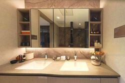 Nava Grove (D21), Condominium #455166001